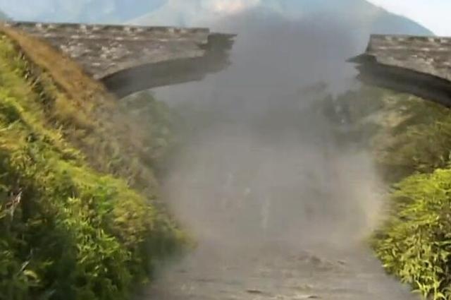 Phim TVB bi che nhao vi ngheo nan anh 5