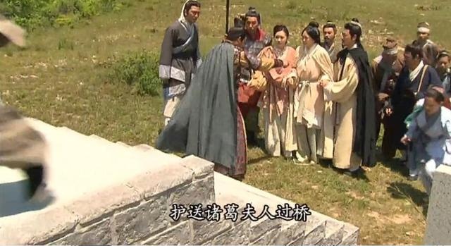 Phim TVB bi che nhao vi ngheo nan anh 3