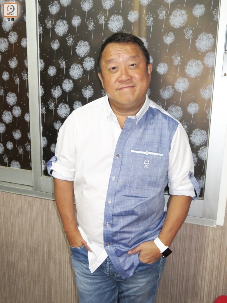 Sao gao coi danh gia Hoa hau Hong Kong anh 1