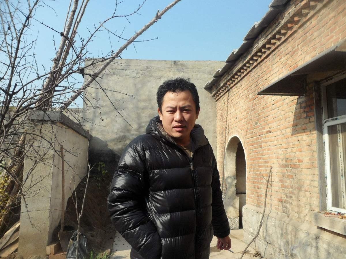 Dan sao nam Hoan Chau cach cach anh 6