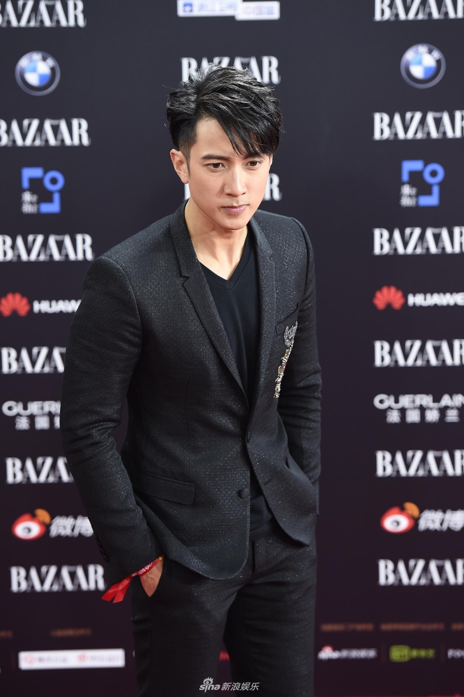 Dan sao Hoa ngu te tuu tren tham do anh 15