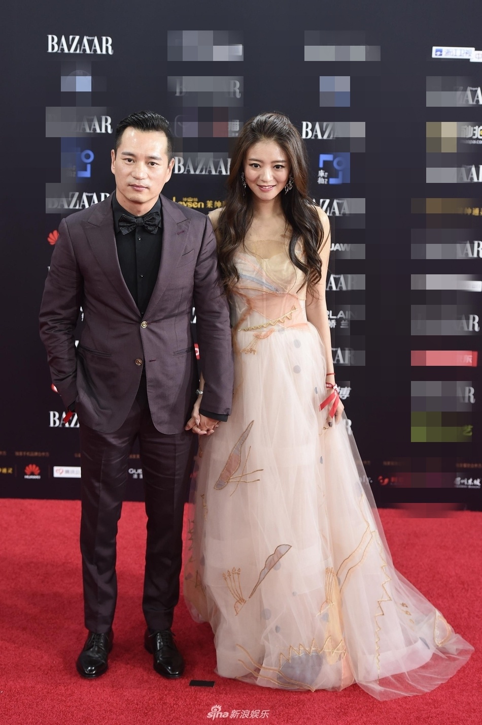 Lâm Tâm Như, Hoắc Kiến Hoa lần đầu tình cảm ảnh 4 Lam Tam Nhu, Hoac Kien Hoa lan dau tinh cam anh 4