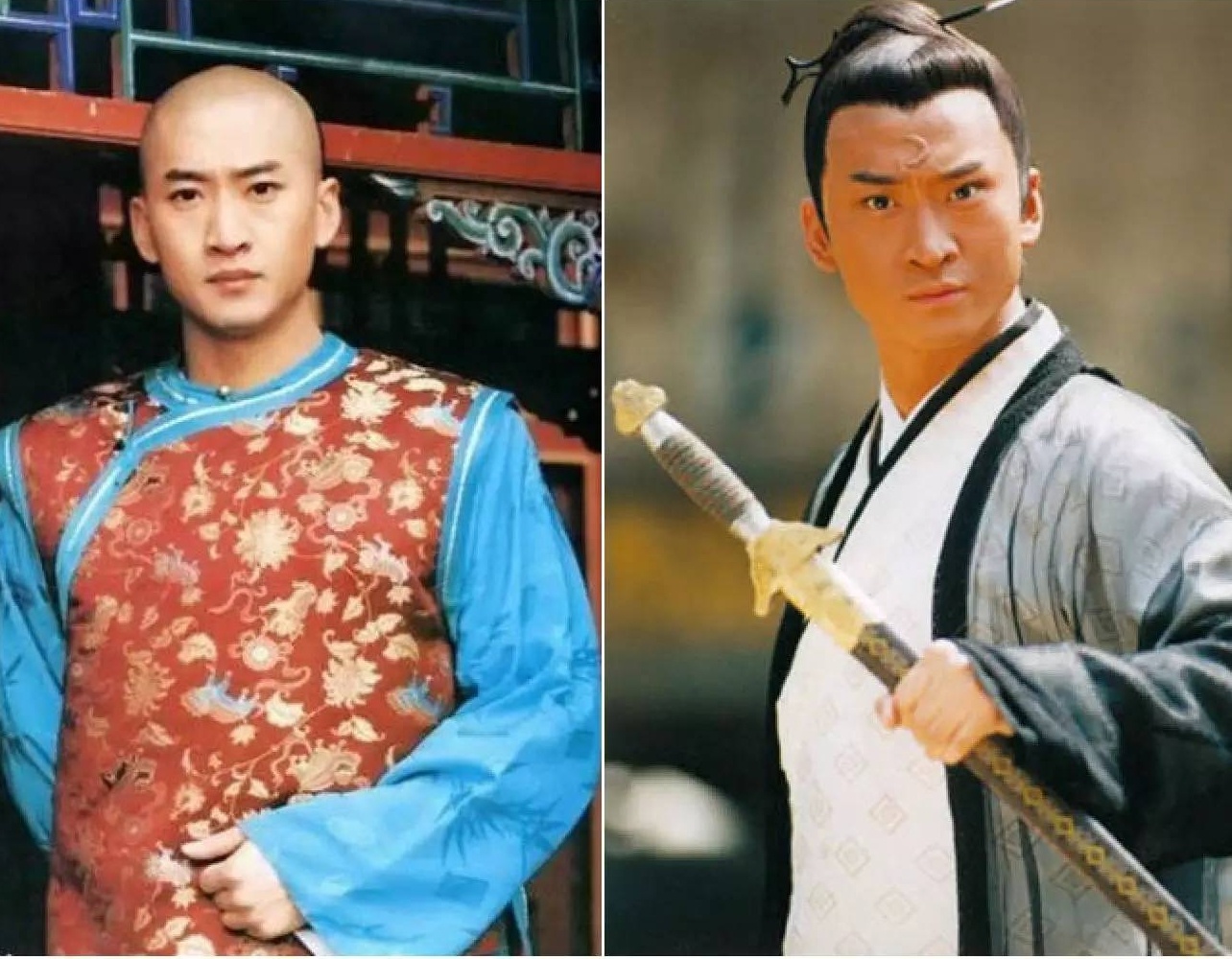 Dan sao nam Hoan Chau cach cach anh 3