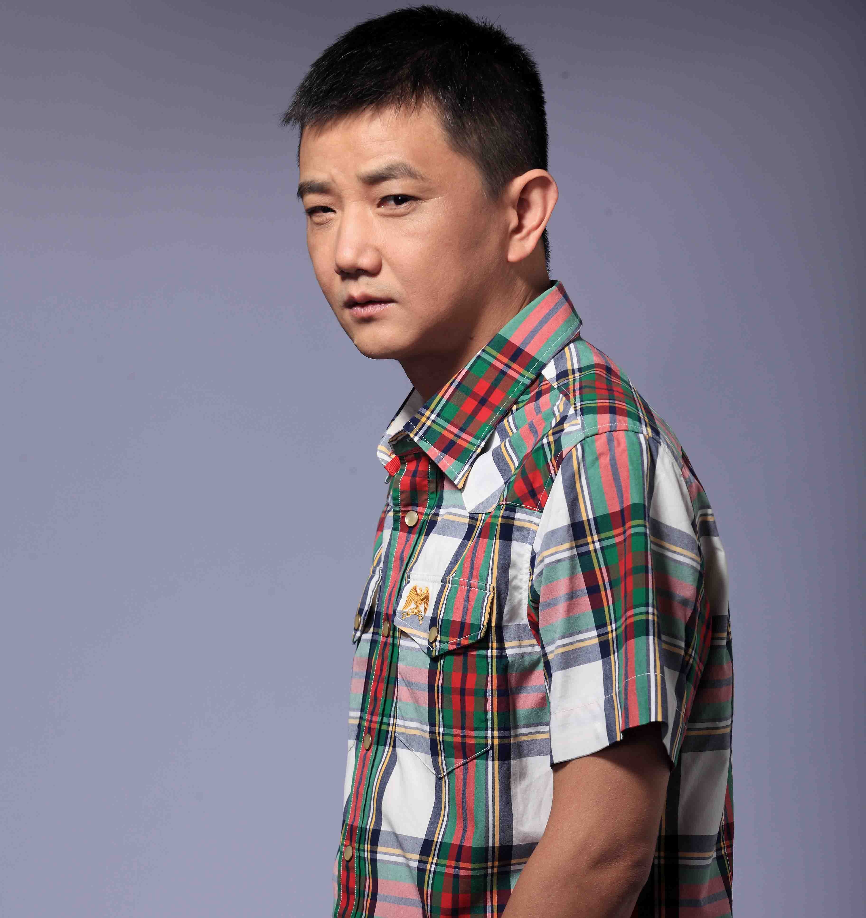 Dan sao nam Hoan Chau cach cach anh 10