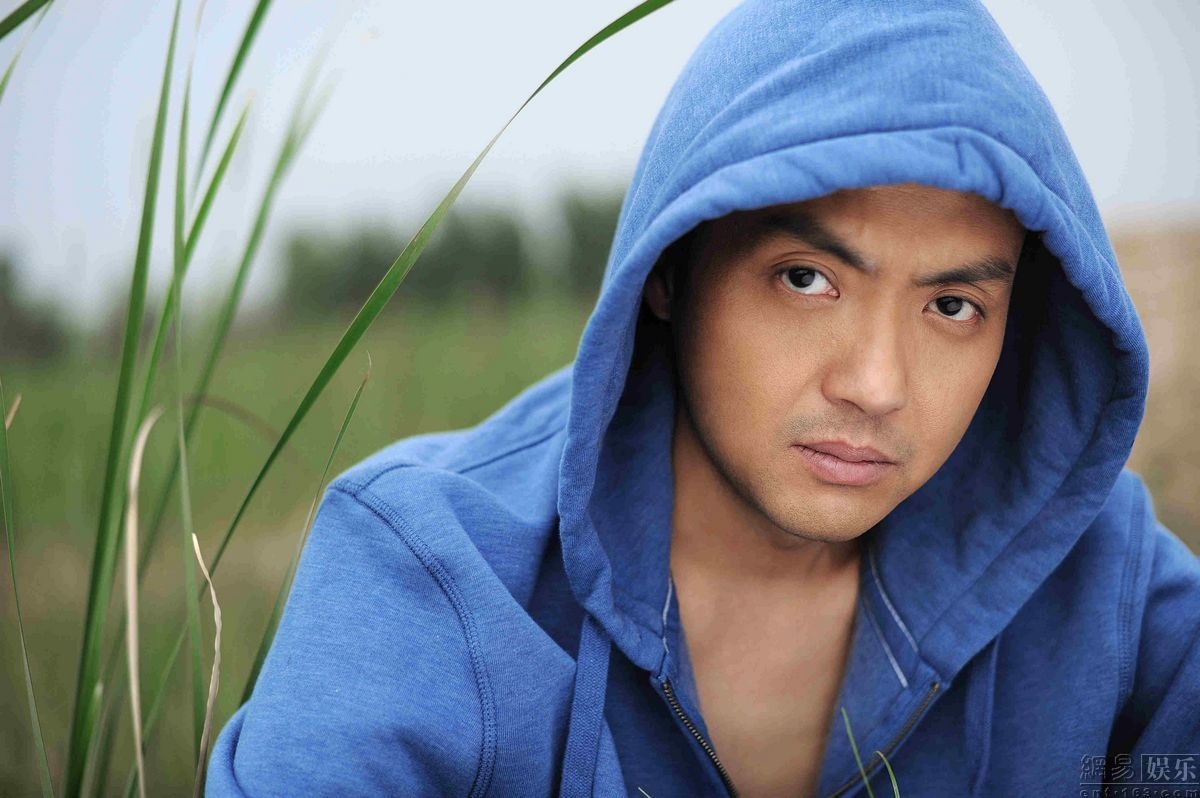 Dan sao nam Hoan Chau cach cach anh 8