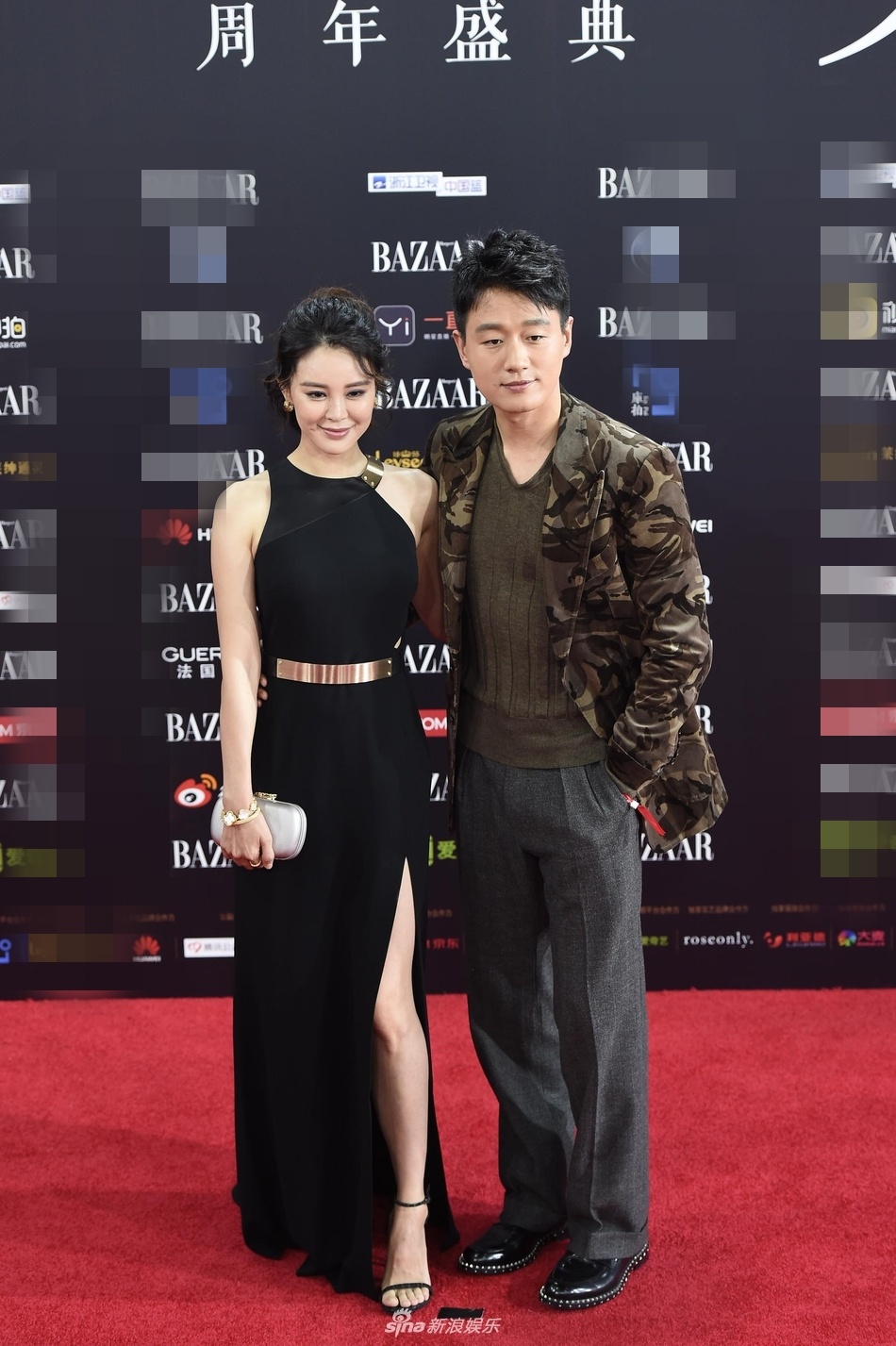 Lâm Tâm Như, Hoắc Kiến Hoa lần đầu tình cảm ảnh 7 Lam Tam Nhu, Hoac Kien Hoa lan dau tinh cam anh 7