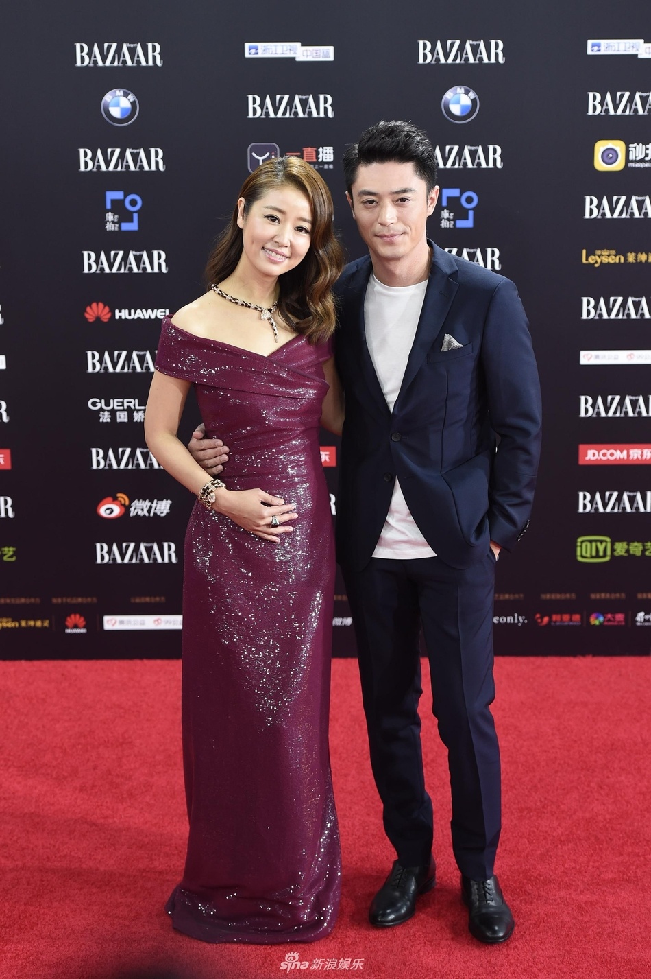 Lâm Tâm Như, Hoắc Kiến Hoa lần đầu tình cảm ảnh 1 Lam Tam Nhu, Hoac Kien Hoa lan dau tinh cam anh 1