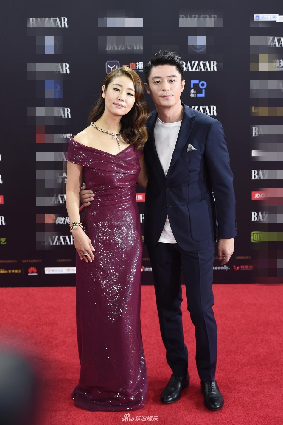 Lâm Tâm Như, Hoắc Kiến Hoa lần đầu tình cảm ảnh 2 Lam Tam Nhu, Hoac Kien Hoa lan dau tinh cam anh 2