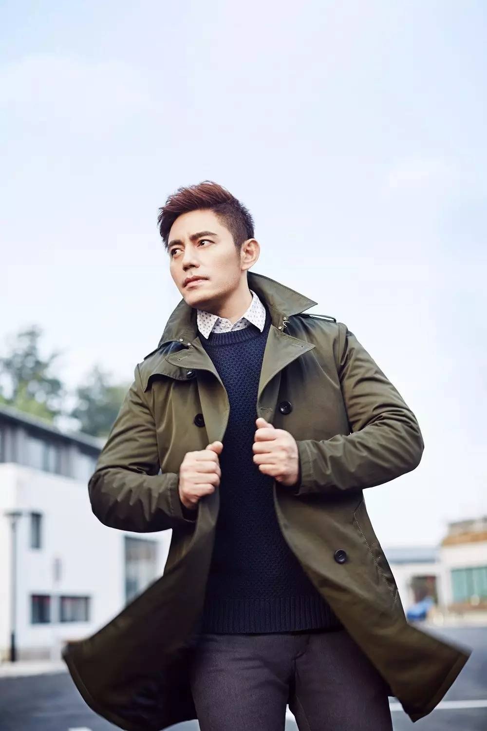 Dan sao nam Hoan Chau cach cach anh 7