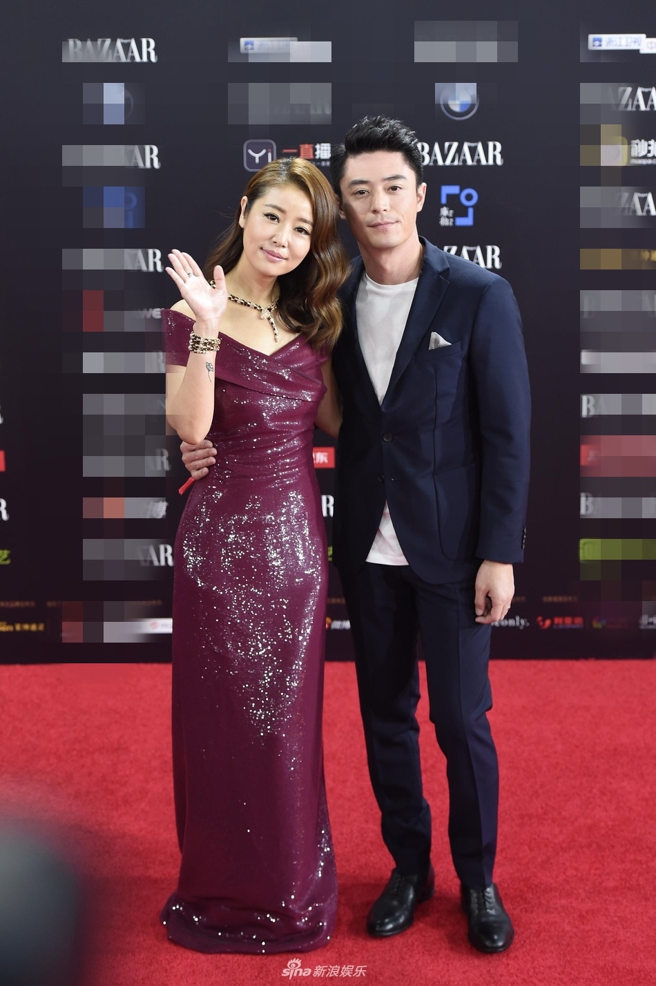 Lâm Tâm Như, Hoắc Kiến Hoa lần đầu tình cảm ảnh 3 Lam Tam Nhu, Hoac Kien Hoa lan dau tinh cam anh 3