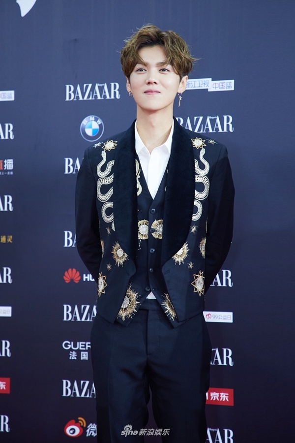 Dan sao Hoa ngu te tuu tren tham do anh 19