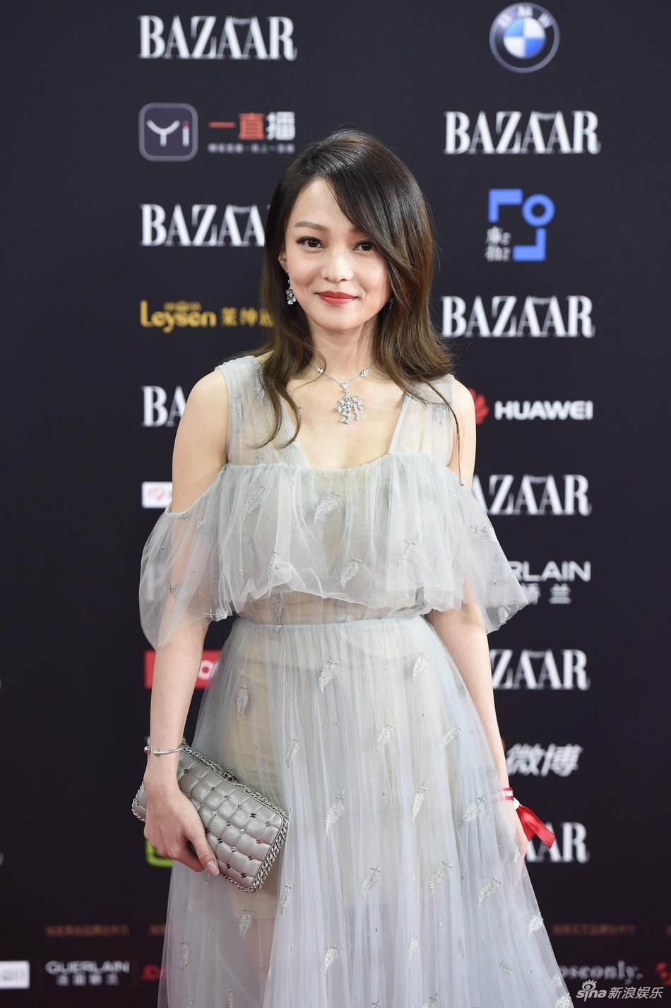 Dan sao Hoa ngu te tuu tren tham do anh 9