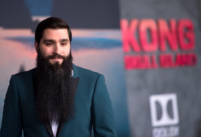 Jordan Vogt-Roberts bi danh anh 3