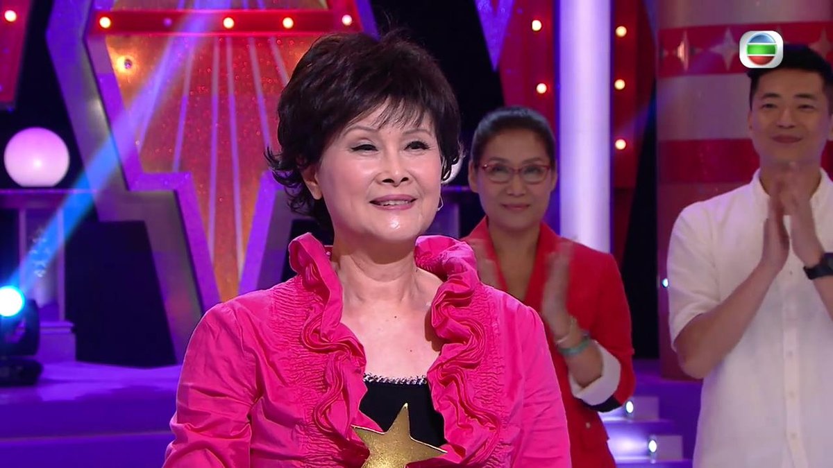 Sao Than dieu dai hiep qua doi anh 2