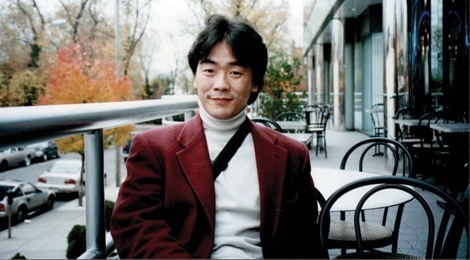 Bi an cai chet cua ca si Han Quoc o tuoi 32: Tu tu hay bi vo sat hai? hinh anh