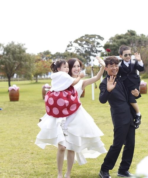 Quan ly Vuong Bao Cuong bi bat anh 3