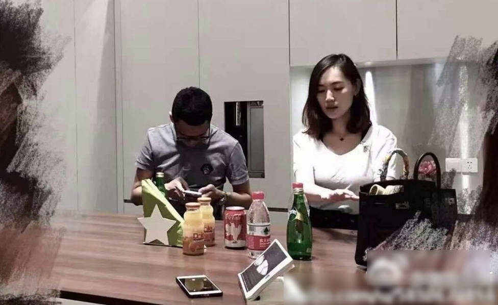 Quan ly Vuong Bao Cuong bi bat anh 2