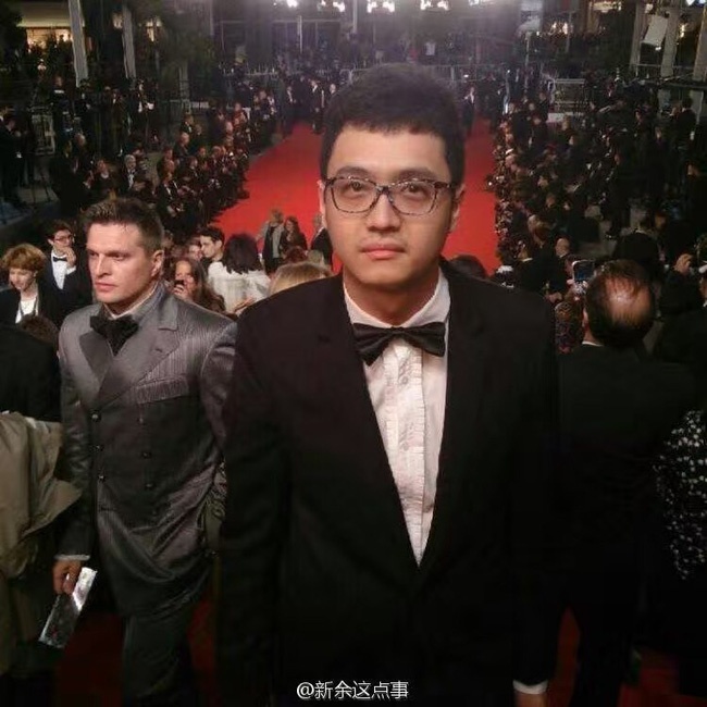 Quan ly Vuong Bao Cuong bi bat anh 1