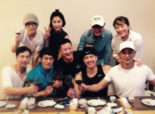 Ngo Kinh Trieu Van Trac tai ngo anh 2