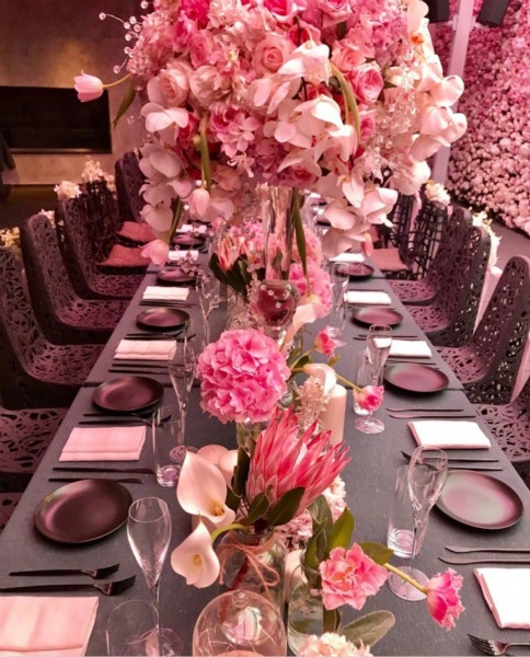 Ly Than da cau hon Pham Bang Bang anh 6