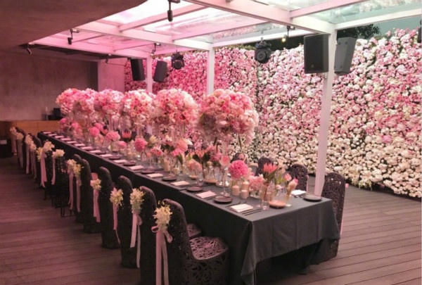 Ly Than da cau hon Pham Bang Bang anh 5