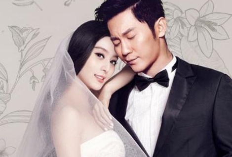 Pham Bang Bang - Ly Than: Giau sang, quyen luc, tinh nong chay hinh anh