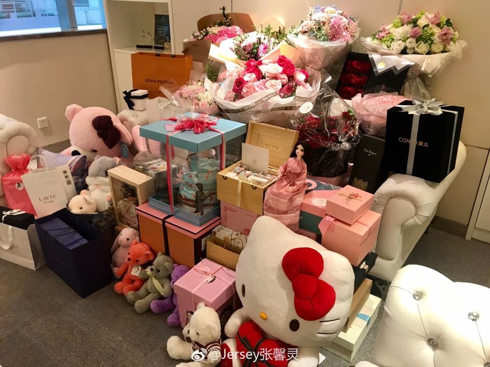 Ly Than da cau hon Pham Bang Bang anh 7