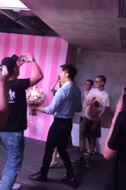 Ly Than da cau hon Pham Bang Bang anh 4