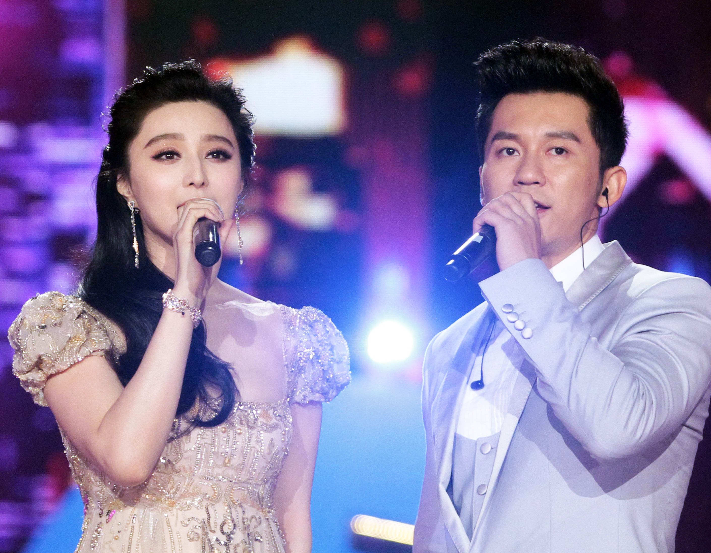 Pham Bang Bang cuoi Ly Than anh 11