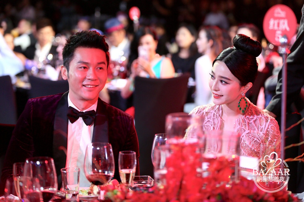 Pham Bang Bang cuoi Ly Than anh 5