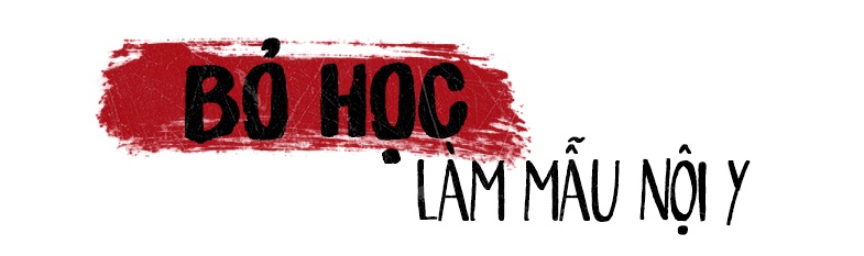 Lam Tam Nhu tai tieng va thi phi anh 3