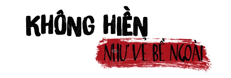 Lam Tam Nhu tai tieng va thi phi anh 8