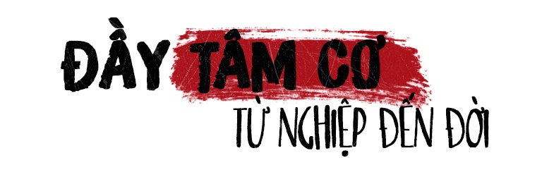 Lam Tam Nhu tai tieng va thi phi anh 10