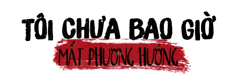 Lam Tam Nhu tai tieng va thi phi anh 12