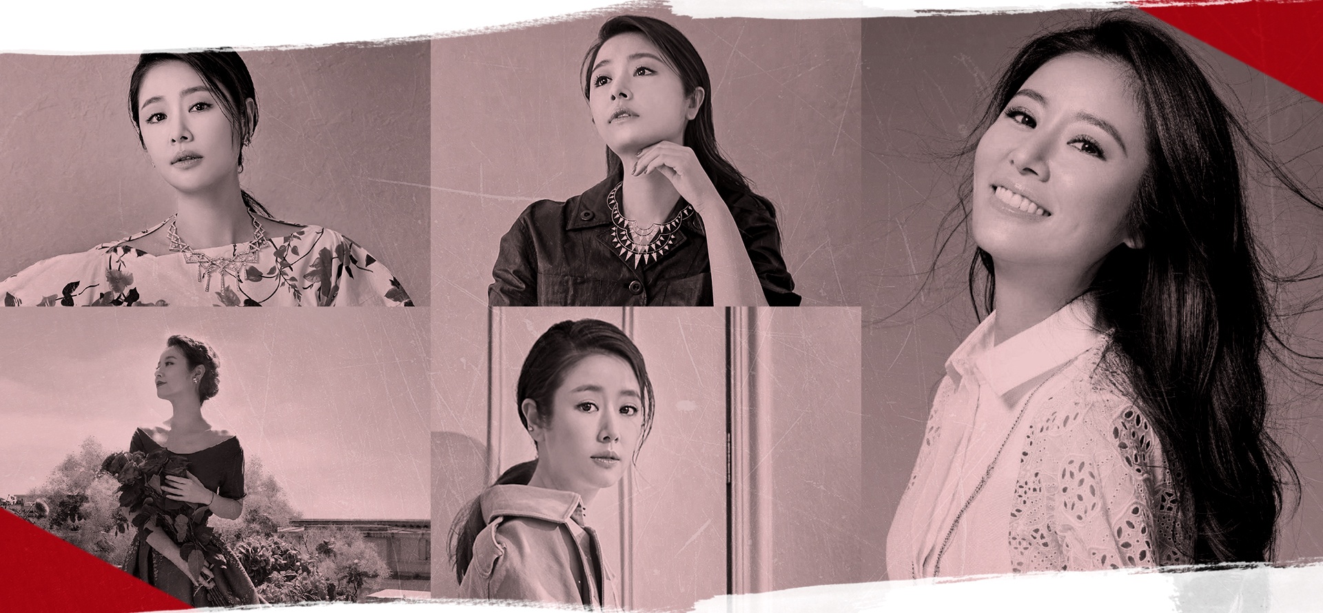 Lam Tam Nhu tai tieng va thi phi anh 7