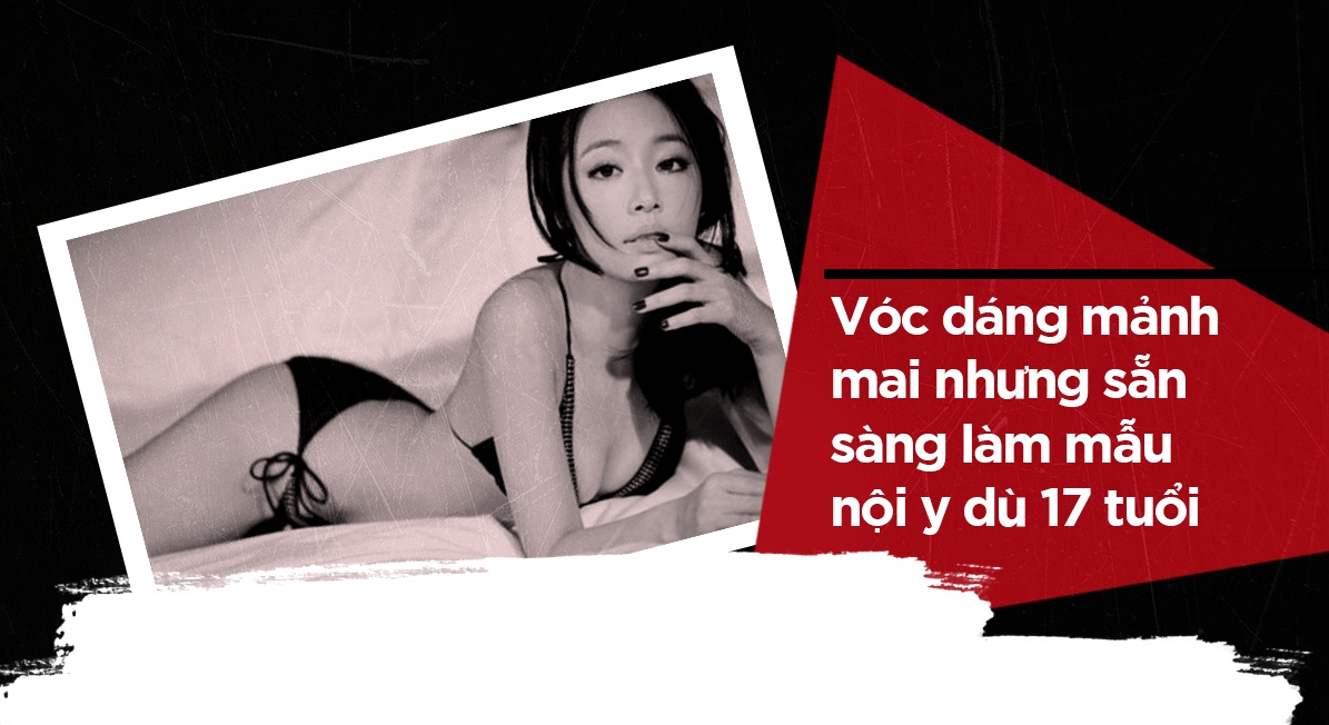 Lam Tam Nhu tai tieng va thi phi anh 4