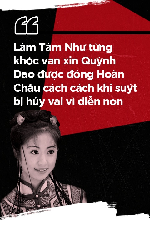 Lam Tam Nhu tai tieng va thi phi anh 6