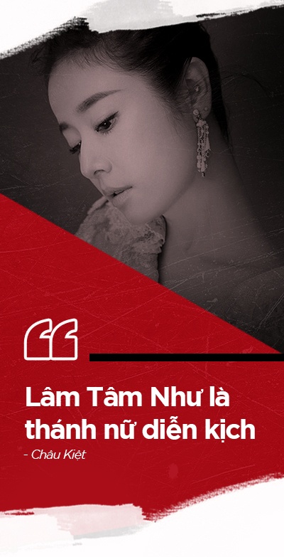 Lam Tam Nhu tai tieng va thi phi anh 11