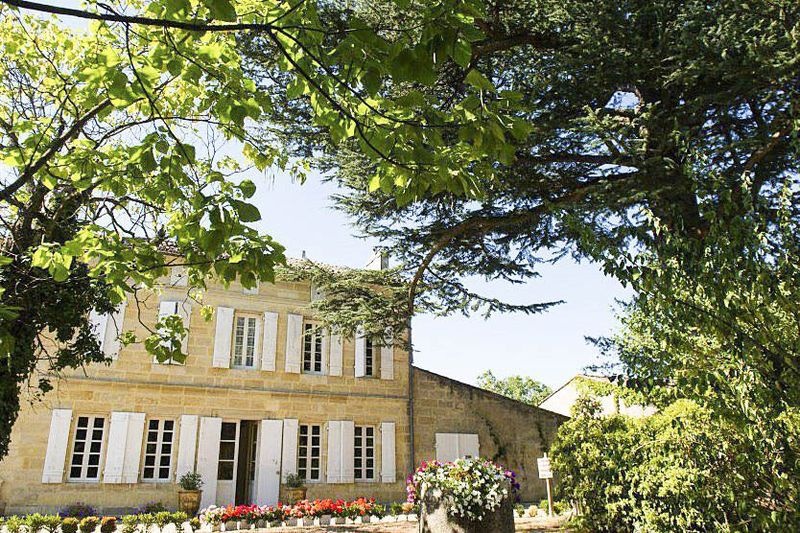 Dien trang tai Phap cua Trieu Vy tung thuoc ve vua Louis XIII hinh anh