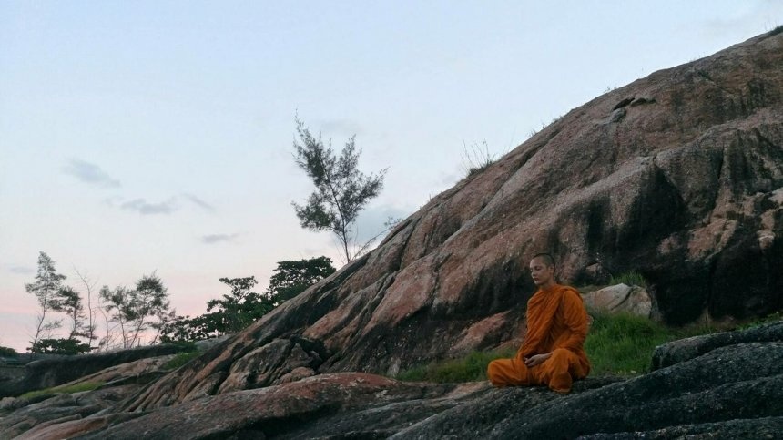 Hoa hau chuyen gioi di tu anh 12