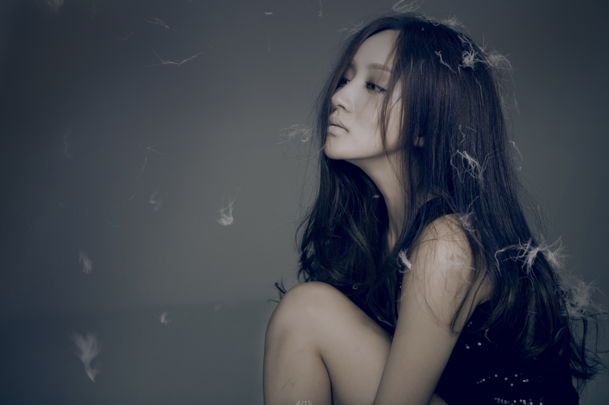 Su that phia sau nhung sao nu dong canh nong anh 11