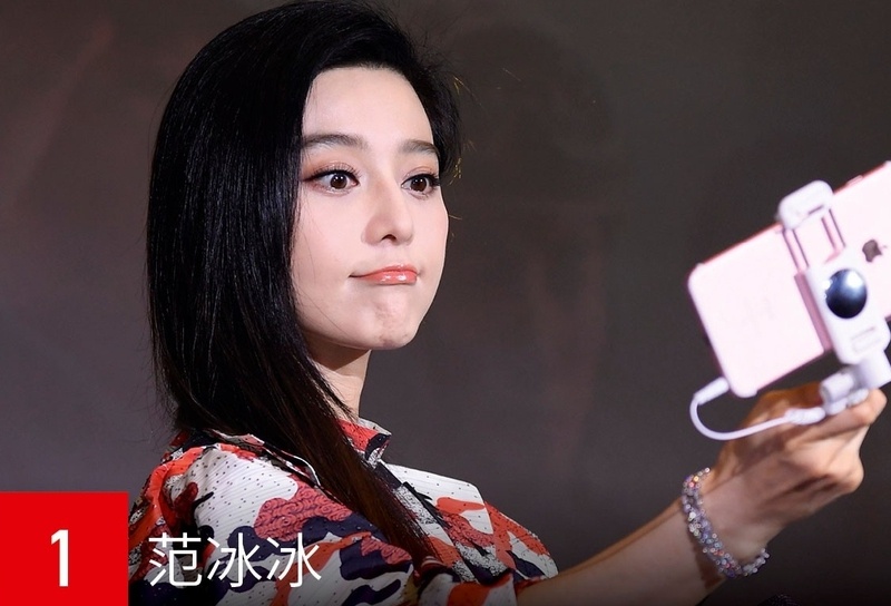 Nghe si noi tieng dat gia Trung Quoc anh 1