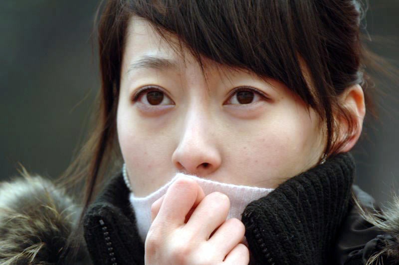 Su that phia sau nhung sao nu dong canh nong anh 6