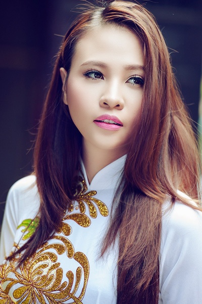 Cuong Do La va Dam Thu Trang anh 11