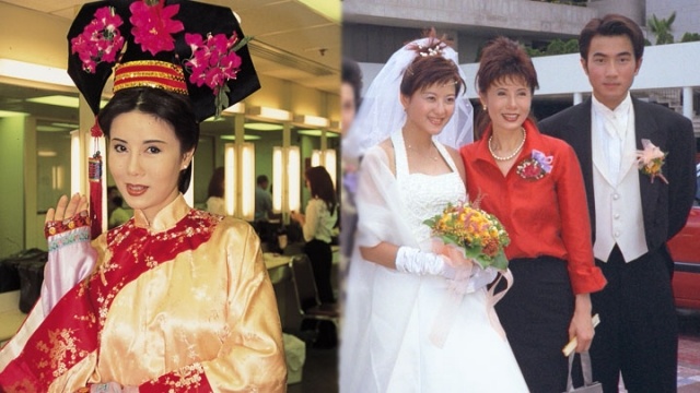 Sao nu Thien long bat bo qua doi anh 3