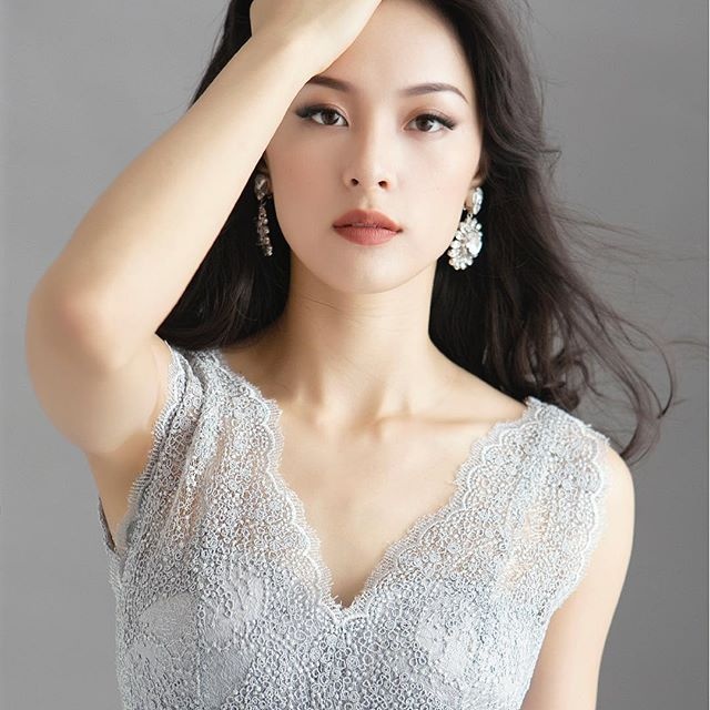 Hạ Vi Cường Đô La chia tay ảnh 2 Ha Vi Cuong Do La chia tay anh 2