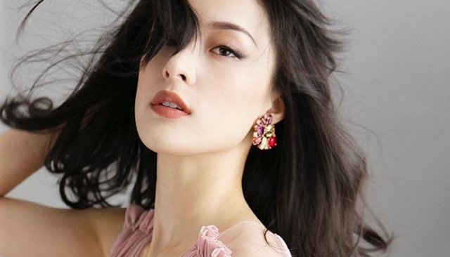Ha Vi: 'Khong suy sup, ai yeu ai gio chang con quan trong' hinh anh