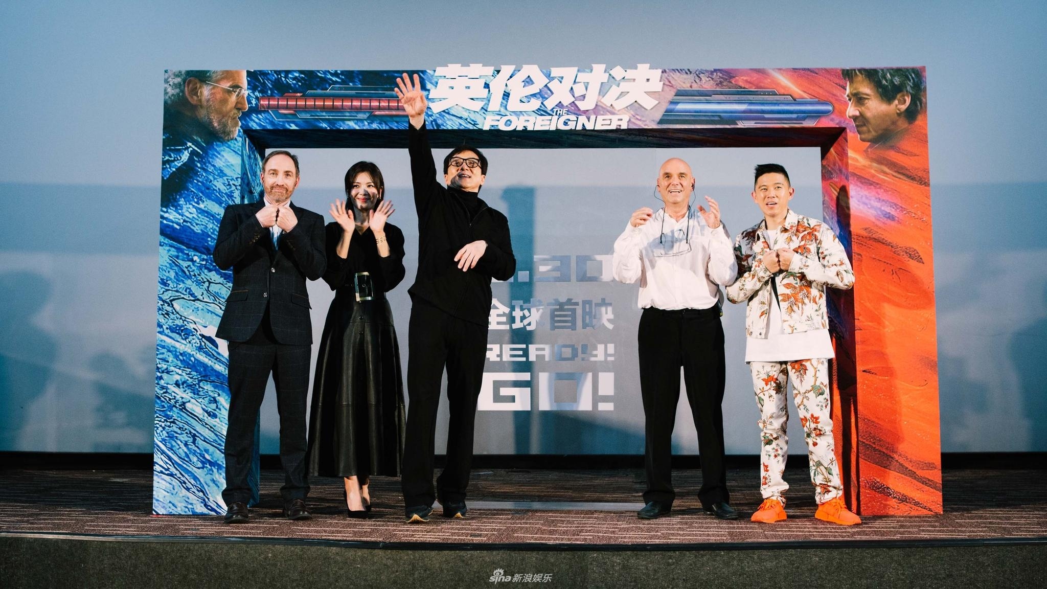 Ngo Kinh len doi anh 9