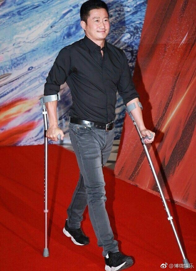 Ngo Kinh len doi anh 7