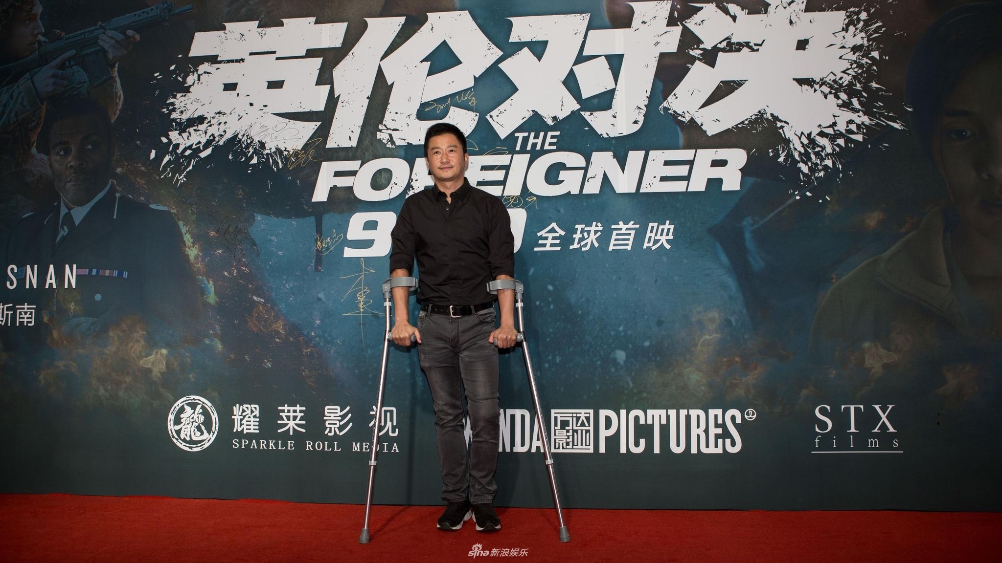 Ngo Kinh len doi anh 8